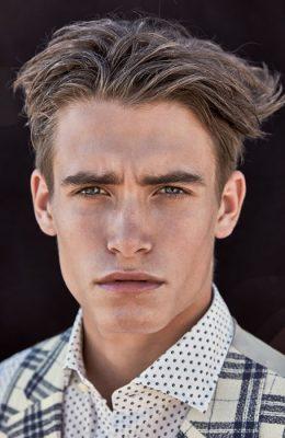 Haircuts for men 2019 haircuts-for-men-2019-22_18