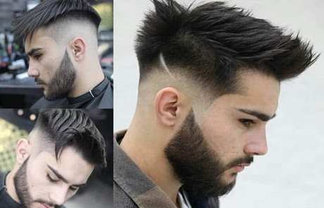 Haircuts for men 2019 haircuts-for-men-2019-22_6