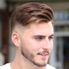 Haircuts for men 2019 haircuts-for-men-2019-22_7