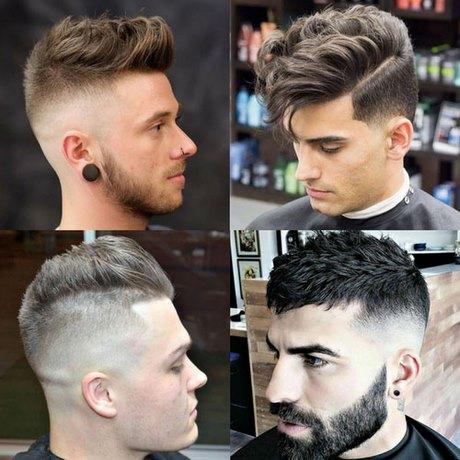Haircuts for men 2019 haircuts-for-men-2019-22_9