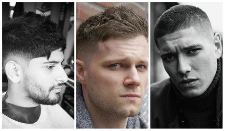 Haircuts in 2019 haircuts-in-2019-31_16