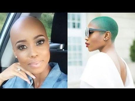 Hairstyle 2019 black female hairstyle-2019-black-female-51_11