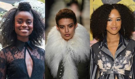 Hairstyle 2019 black female hairstyle-2019-black-female-51_15