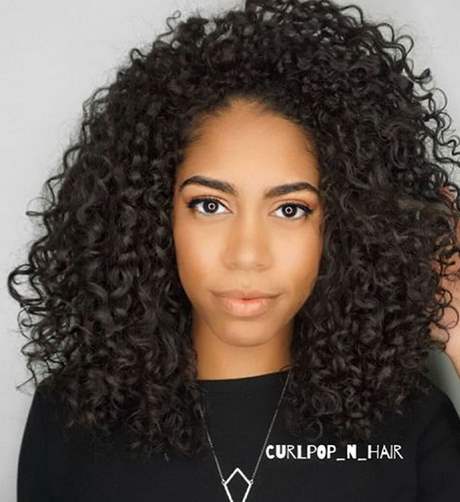 Hairstyle 2019 black female hairstyle-2019-black-female-51_2