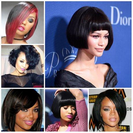 Hairstyle 2019 black female hairstyle-2019-black-female-51_4