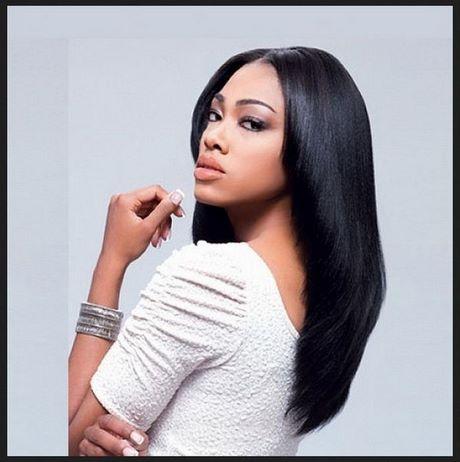 Hairstyle 2019 black female hairstyle-2019-black-female-51_5