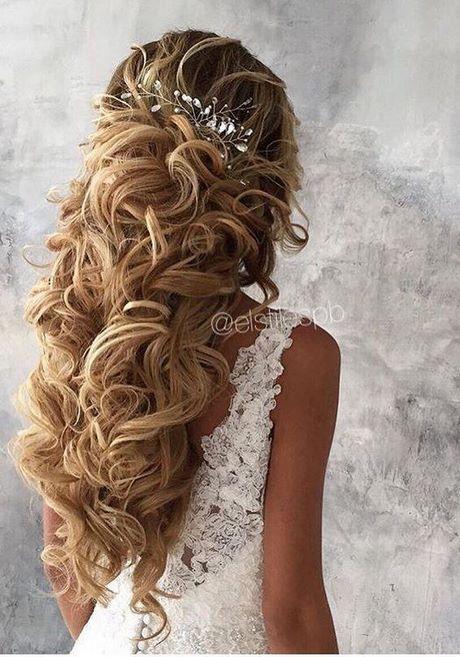 Hairstyle bridesmaid 2019 hairstyle-bridesmaid-2019-64_9