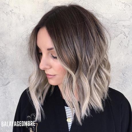 Hairstyle cuts 2019 hairstyle-cuts-2019-86_12