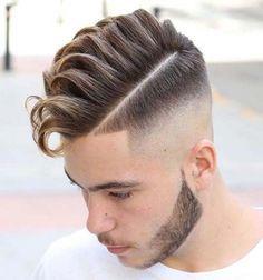 Hairstyle in 2019 hairstyle-in-2019-62_7