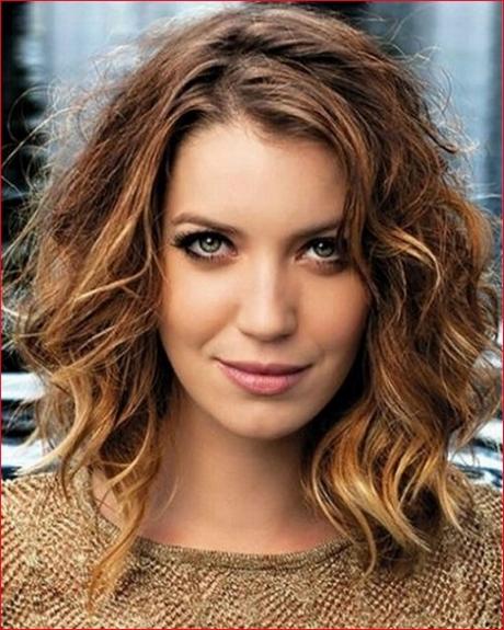 Hairstyle spring 2019 hairstyle-spring-2019-12_11