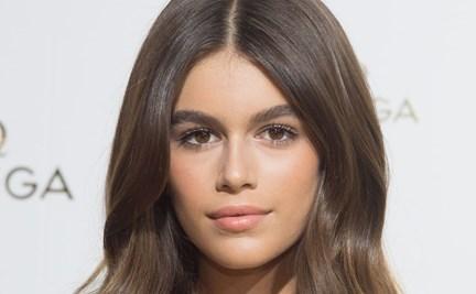 Hairstyle spring 2019 hairstyle-spring-2019-12_18