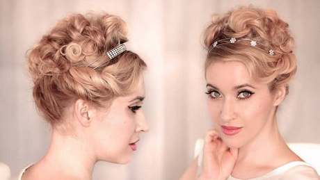 Hairstyle updo 2019 hairstyle-updo-2019-65_11