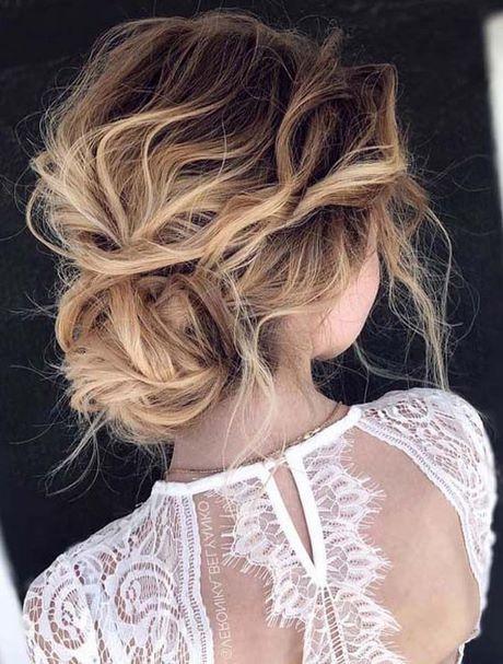 Hairstyle updo 2019 hairstyle-updo-2019-65_12