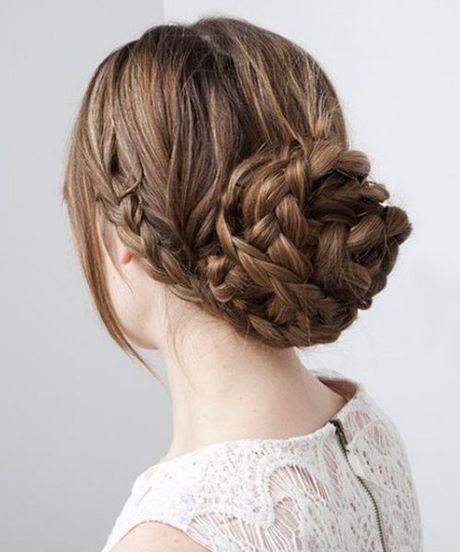 Hairstyle updo 2019 hairstyle-updo-2019-65_13