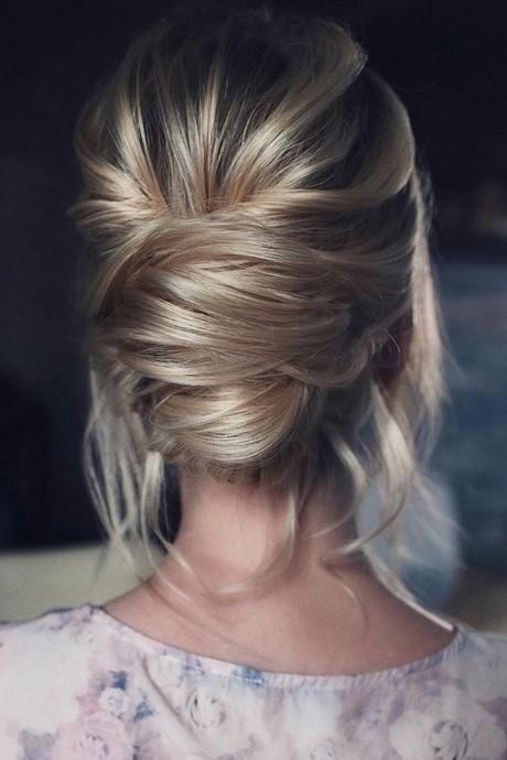 Hairstyle updo 2019 hairstyle-updo-2019-65_15