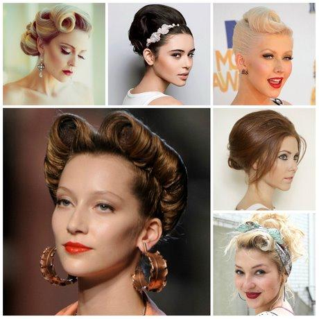 Hairstyle updo 2019 hairstyle-updo-2019-65_16