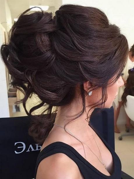 Hairstyle updo 2019 hairstyle-updo-2019-65_6