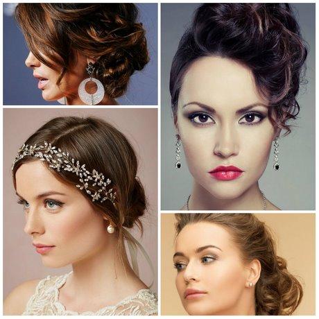 Hairstyle updo 2019 hairstyle-updo-2019-65_8