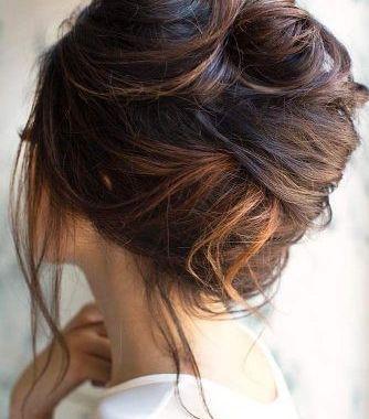 Hairstyle updo 2019 hairstyle-updo-2019-65_9