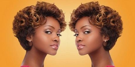 Hairstyles 2019 black women hairstyles-2019-black-women-40_17