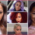 Hairstyles 2019 black women hairstyles-2019-black-women-40_2