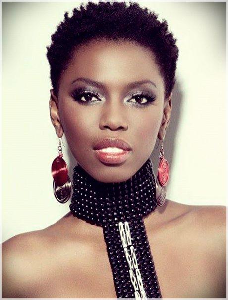 Hairstyles 2019 black women hairstyles-2019-black-women-40_5