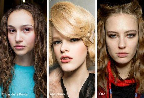Hairstyles 2019 for girls hairstyles-2019-for-girls-12_9