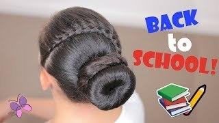 Hairstyles 2019 for school hairstyles-2019-for-school-60_8