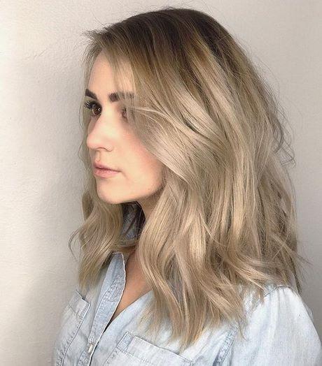 Hairstyles 2019 long hairstyles-2019-long-37_10