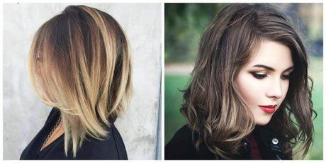 Hairstyles 2019 long hairstyles-2019-long-37_9