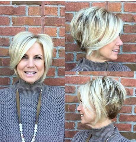 Hairstyles 2019 over 50 hairstyles-2019-over-50-91_18