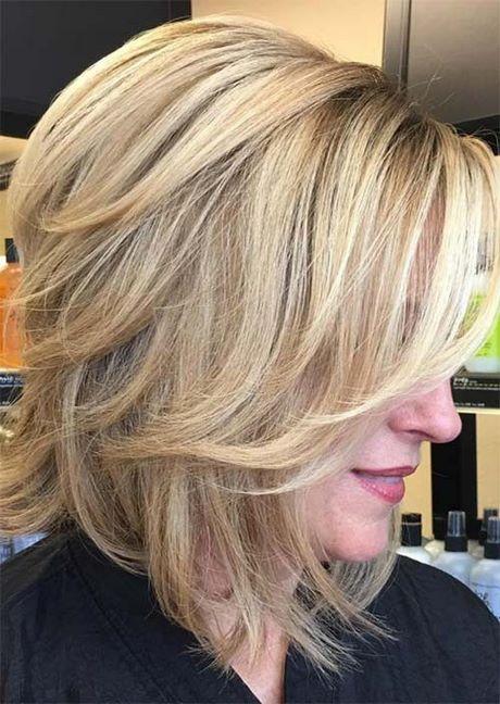 Hairstyles 2019 over 50 hairstyles-2019-over-50-91_9