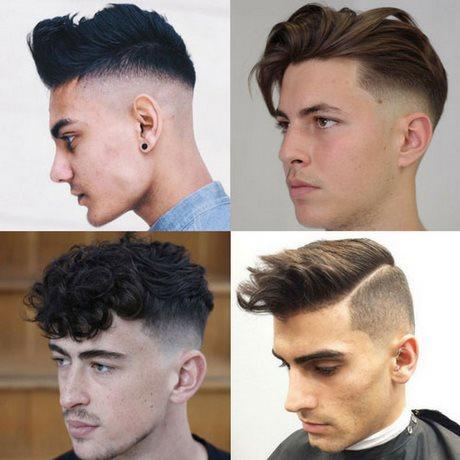 Hairstyles 2019 teenagers hairstyles-2019-teenagers-95_2
