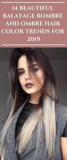 Hairstyles and color for 2019 hairstyles-and-color-for-2019-72_11