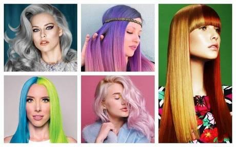 Hairstyles and colors 2019 hairstyles-and-colors-2019-27_6