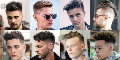 Hairstyles and cuts for 2019 hairstyles-and-cuts-for-2019-65_8
