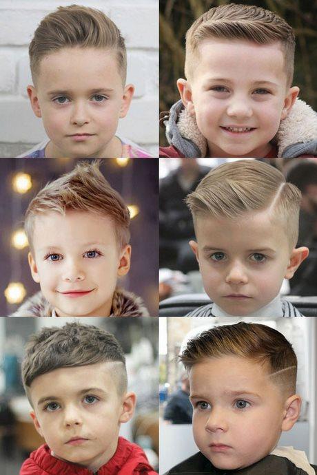 Hairstyles boys 2019 hairstyles-boys-2019-44_13