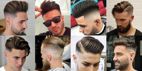 Hairstyles boys 2019 hairstyles-boys-2019-44_16