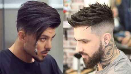 Hairstyles boys 2019 hairstyles-boys-2019-44_17