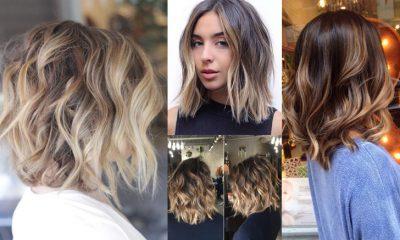 Hairstyles color for 2019 hairstyles-color-for-2019-78_10