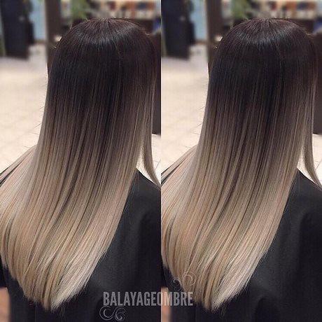 Hairstyles color for 2019 hairstyles-color-for-2019-78_13