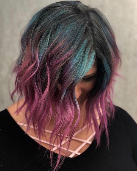 Hairstyles color for 2019 hairstyles-color-for-2019-78_6