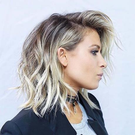 Hairstyles cuts 2019 hairstyles-cuts-2019-20_12