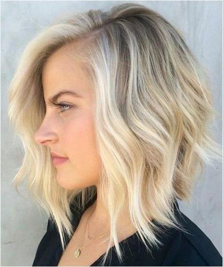 Hairstyles cuts 2019 hairstyles-cuts-2019-20_3
