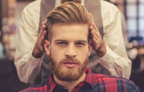 Hairstyles for fall 2019 hairstyles-for-fall-2019-95_18