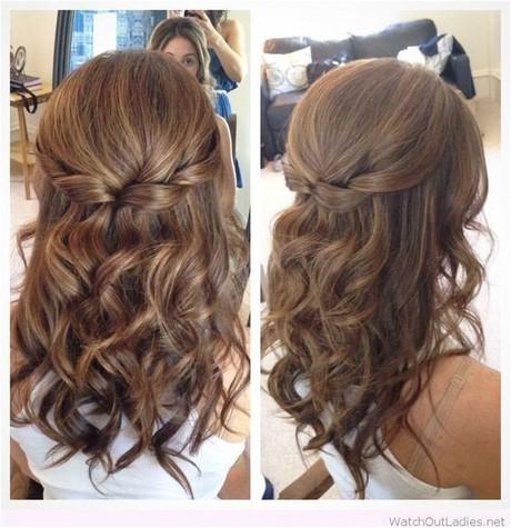 Hairstyles for long hair prom 2019 hairstyles-for-long-hair-prom-2019-81_3
