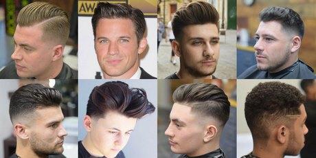 Hairstyles for round faces 2019 hairstyles-for-round-faces-2019-05_10