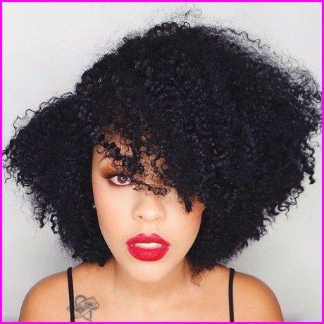 Hairstyles for short curly hair 2019 hairstyles-for-short-curly-hair-2019-29_14