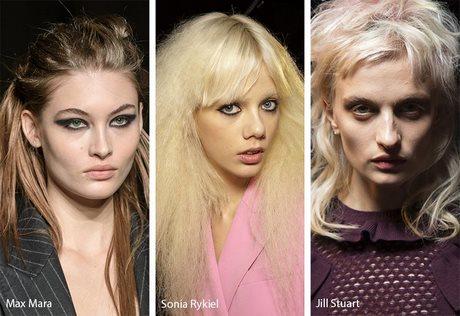 Hairstyles for women 2019 hairstyles-for-women-2019-52_8