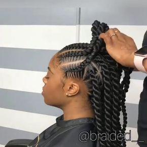 Hairstyles july 2019 hairstyles-july-2019-16_10